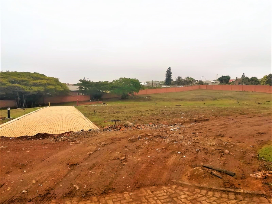 0 Bedroom Property for Sale in Jeffreys Bay Central Eastern Cape